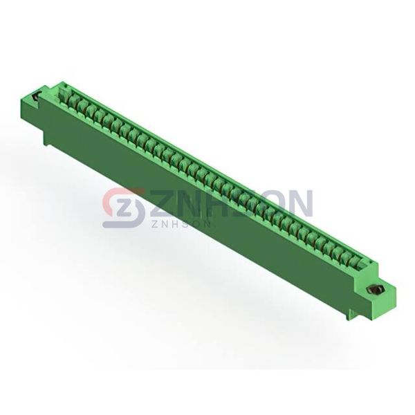 346-035-521-607 Preview