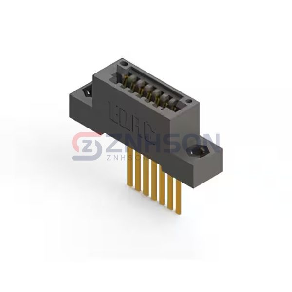 395-007-544-107 Preview