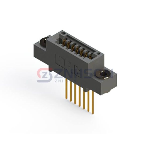 395-007-542-403 Preview