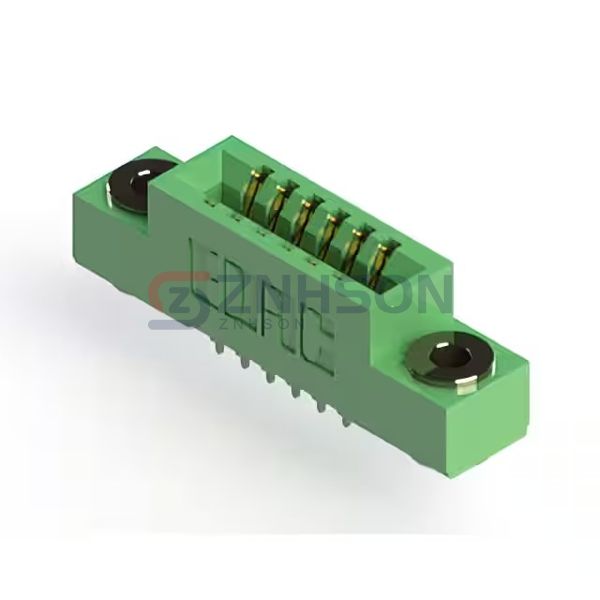 341-012-524-203 Preview