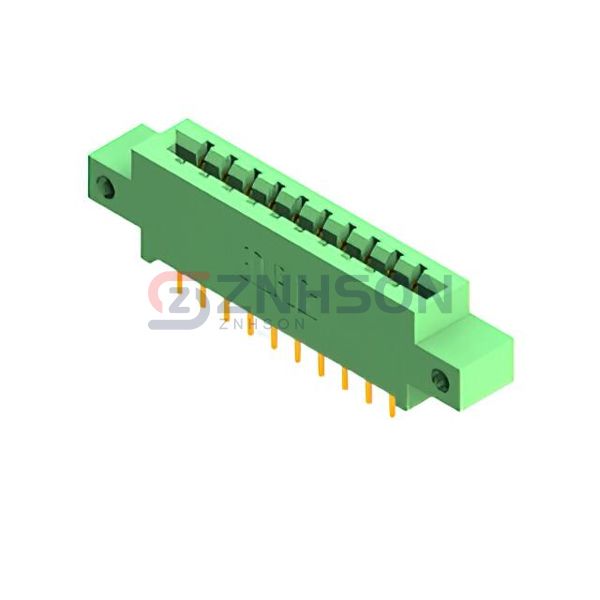 337-020-523-812 Preview