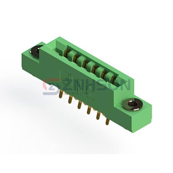 307-012-556-203 Preview