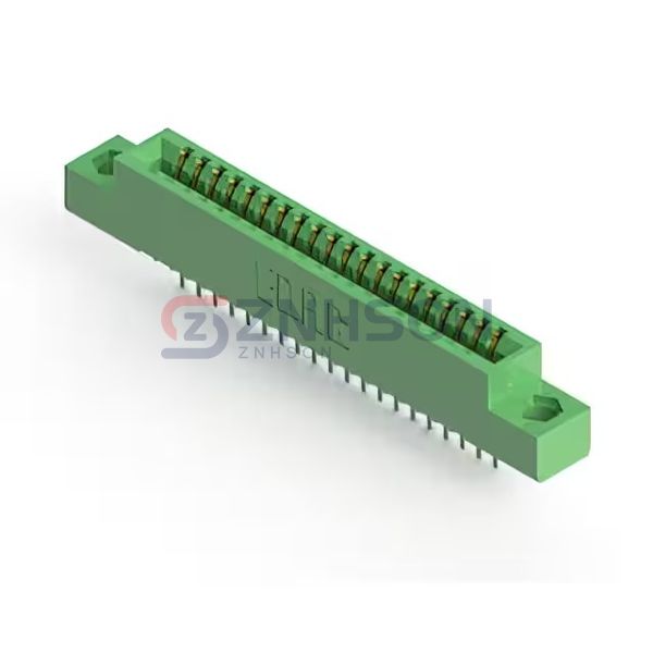 341-020-522-104 Preview