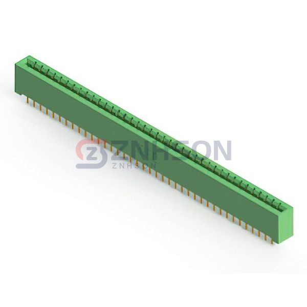 333-078-520-201 Preview