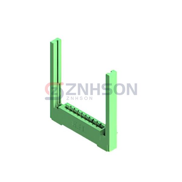 337-009-559-168 Preview