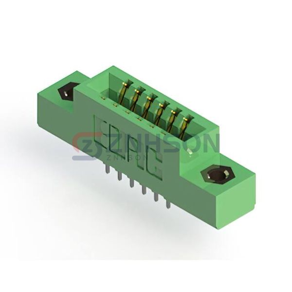 341-012-520-207 Preview