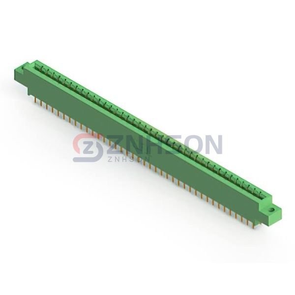 333-078-520-804 Preview