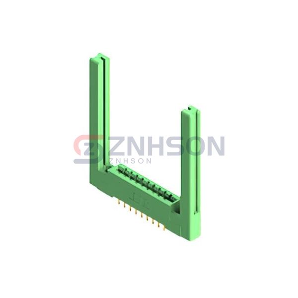 337-009-558-158 Preview