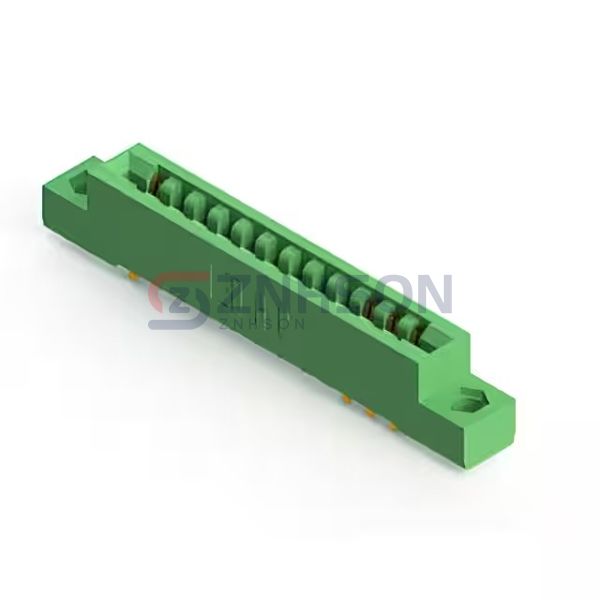 307-024-559-204 Preview