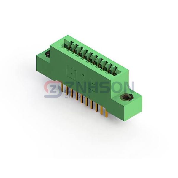 342-020-540-208 Preview