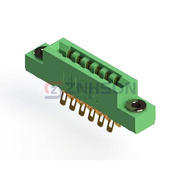 307-012-555-203 Preview