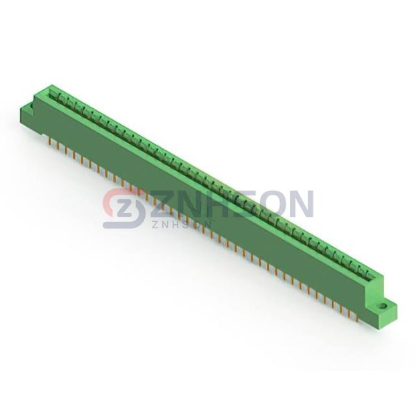 333-078-520-204 Preview