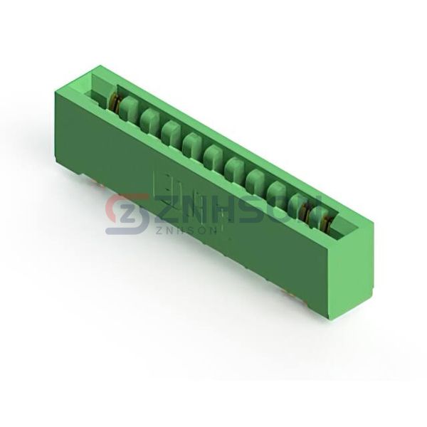 307-022-555-201 Preview