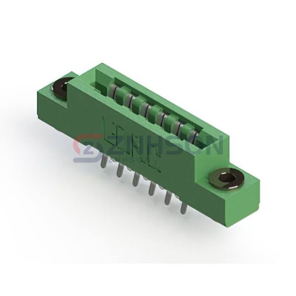 307-012-456-203 Preview