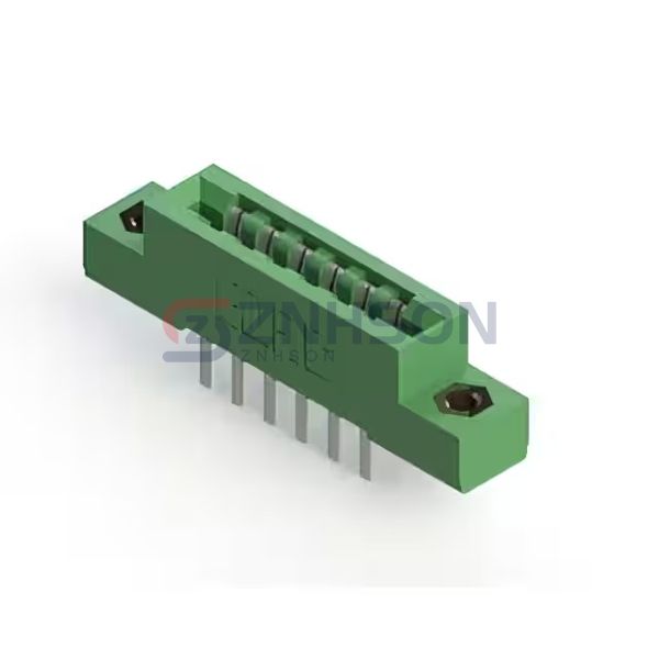 307-012-458-207 Preview