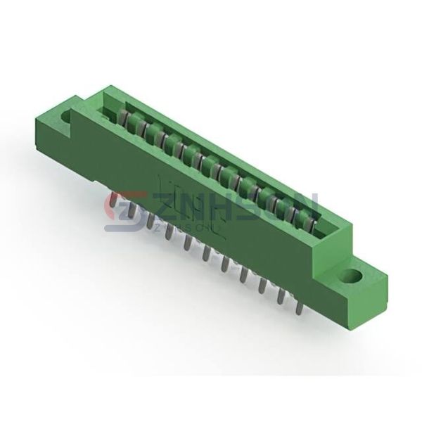 307-022-456-202 Preview