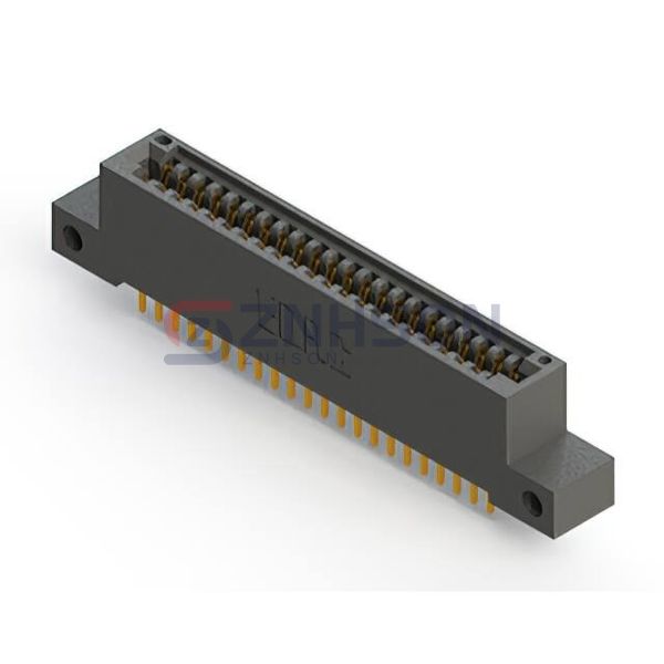 395-044-521-212 Preview