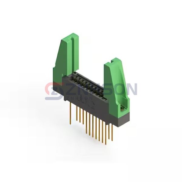 395-024-542-588 Preview