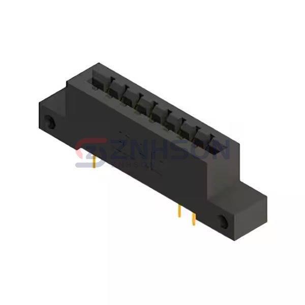 387-016-524-212 Preview