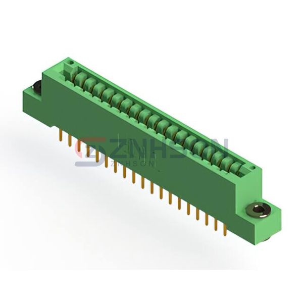 346-038-521-203 Preview