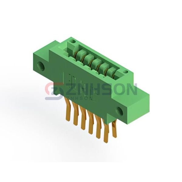 346-012-560-812 Preview