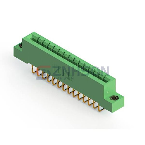 333-014-558-107 Preview