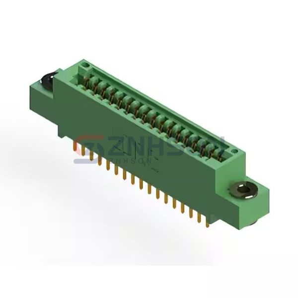 345-034-521-503 Preview