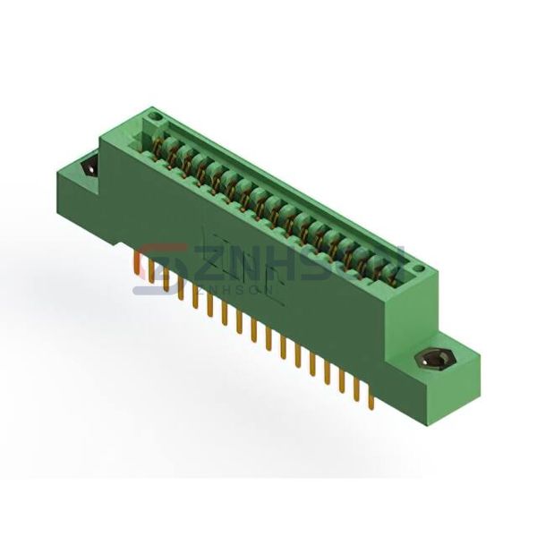 345-034-520-208 Preview