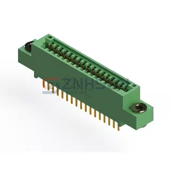 345-034-520-503 Preview