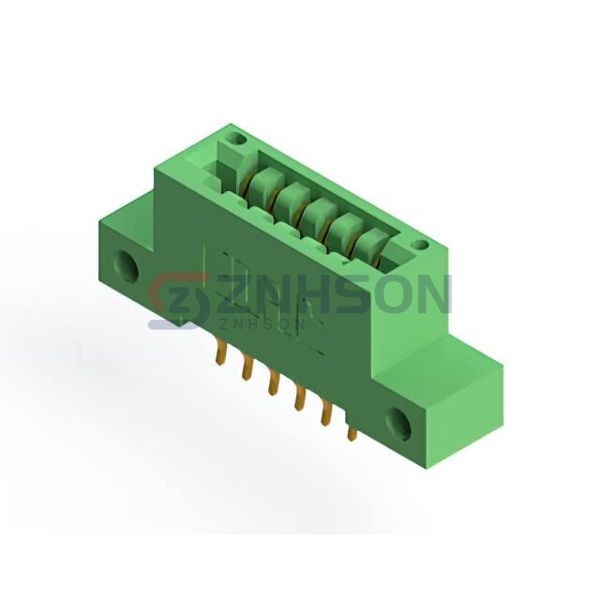 346-012-556-212 Preview