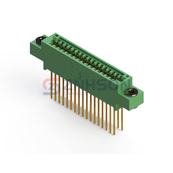 345-034-542-803 Preview