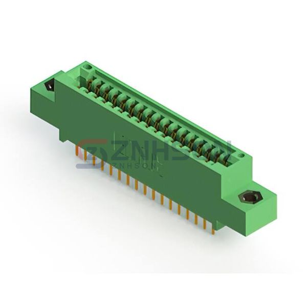 345-034-525-507 Preview