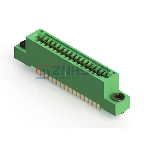 345-034-525-203 Preview