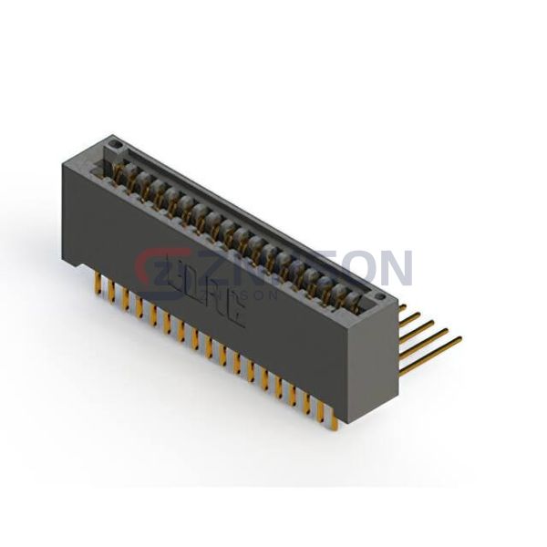 395-036-558-201 Preview