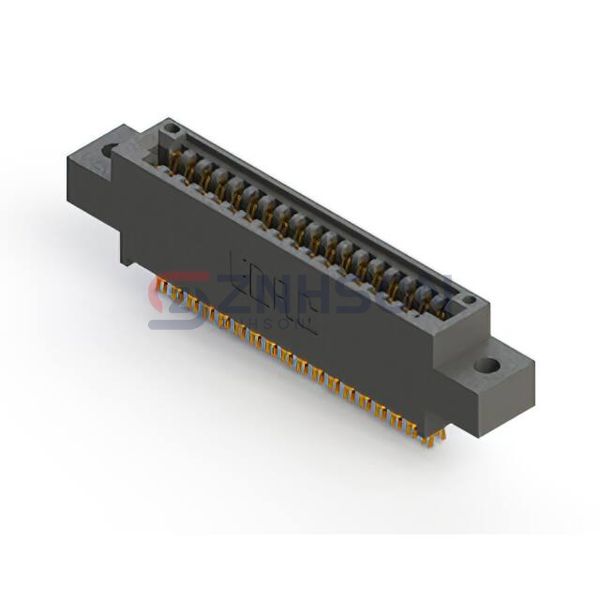 395-036-555-802 Preview