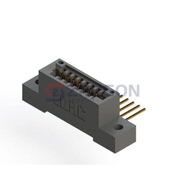 395-008-559-102 Preview