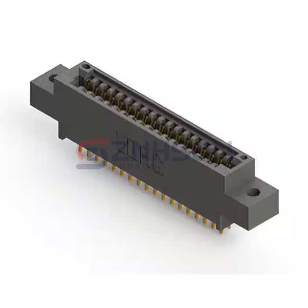 395-036-556-802 Preview