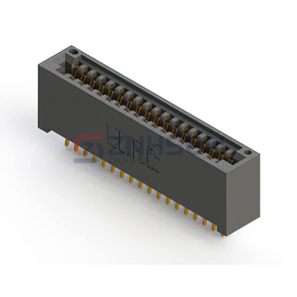 395-036-556-201 Preview