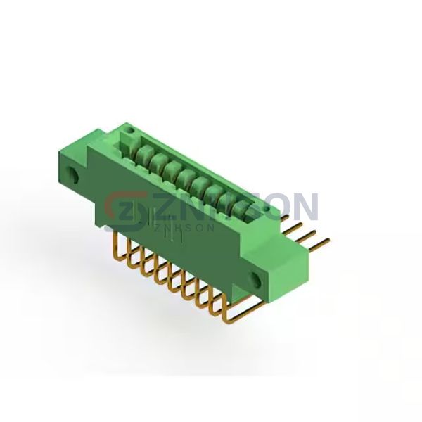 346-018-558-812 Preview