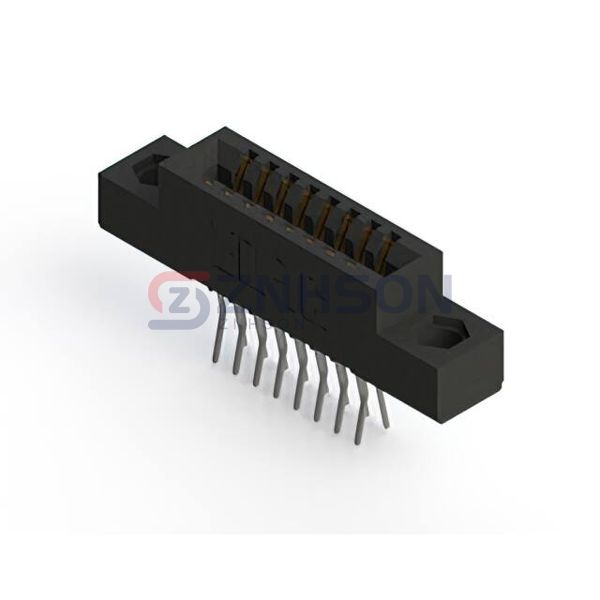 391-016-560-204 Preview