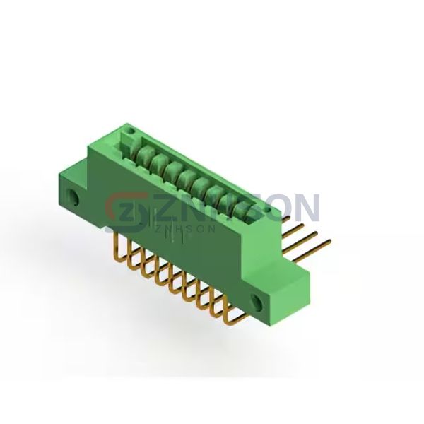 346-018-558-212 Preview