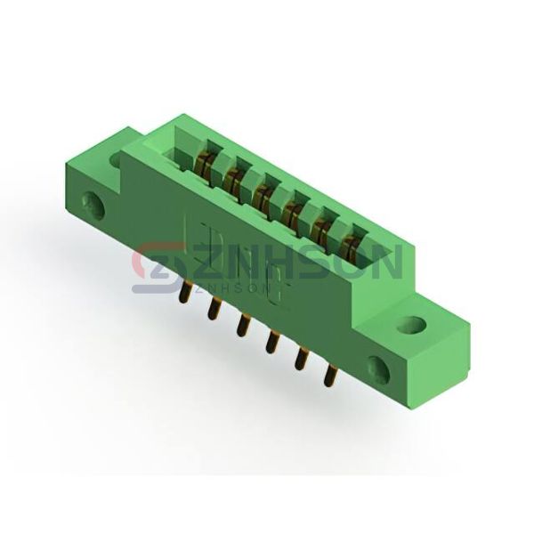 315-012-556-212 Preview