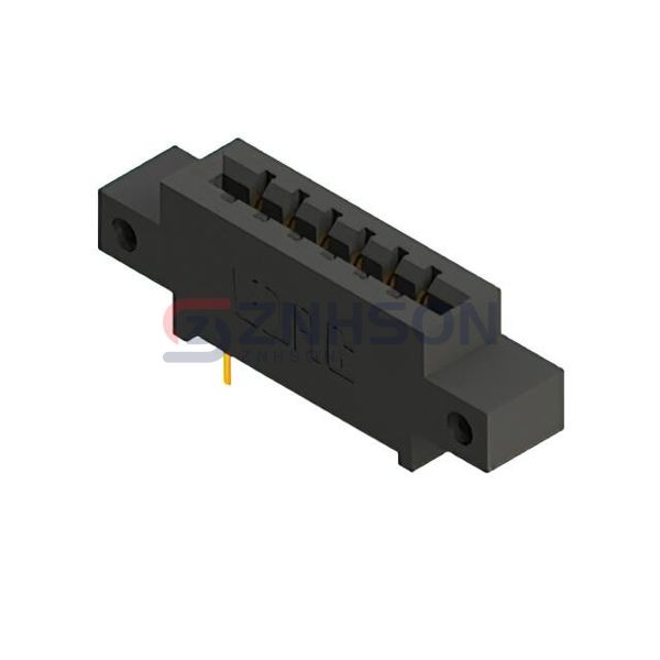 387-012-520-812 Preview