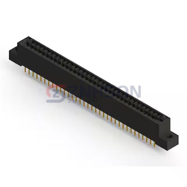 396-068-521-204 Preview