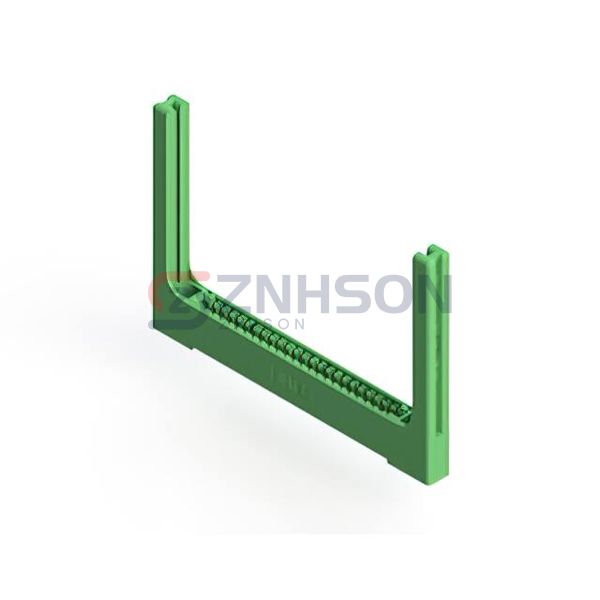 346-024-520-158 Preview