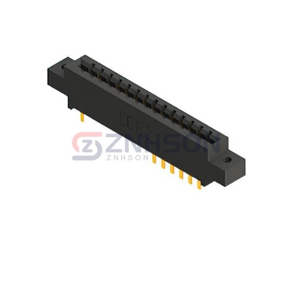 387-028-544-802 Preview