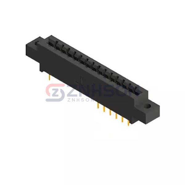 387-028-540-804 Preview