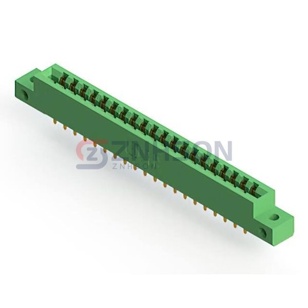 305-040-521-512 Preview