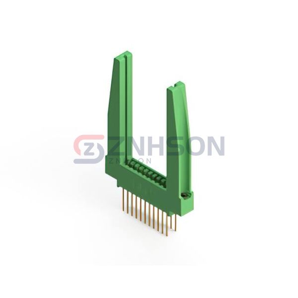 346-022-541-878 Preview