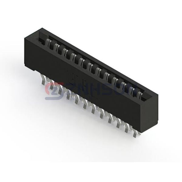 357-024-460-201 Preview